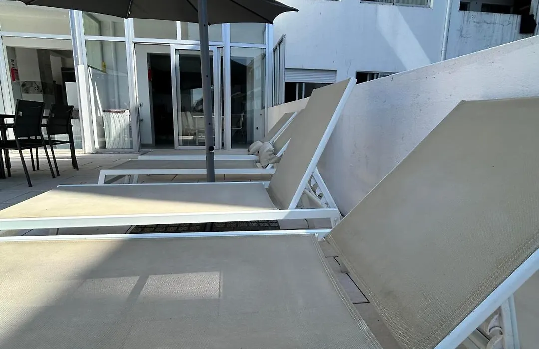 Moreira Terrace-1