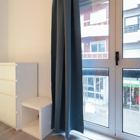 Moreira Terrace-3