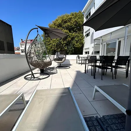Moreira Terrace-2